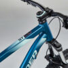 Vélo Vtt ST 530 MDB Femme TURQUOISE 27,5