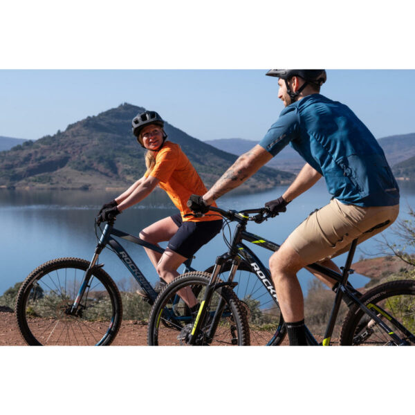 Vélo vtt ST 530 MDB 27,5"