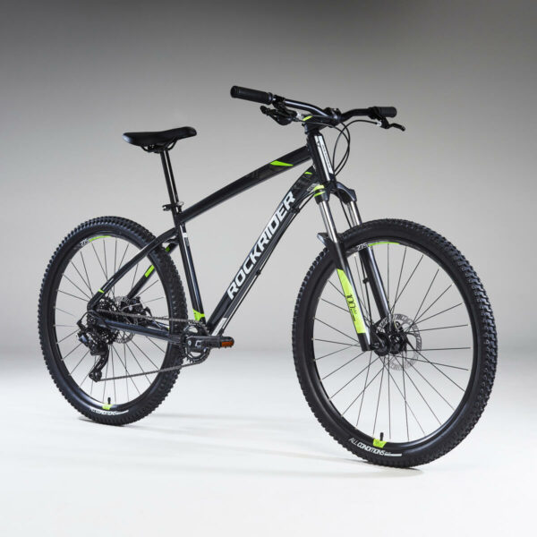 Vélo vtt ST 530 MDB 27,5"