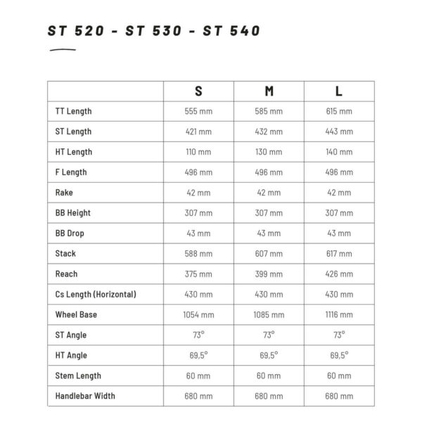 Vélo Vtt ST 540 FEMME GRIS ROSE 27,5"