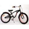 Vélo enfant Miracle Cruiser Boy 18"