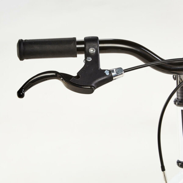 Vtc Enfant RIVERSIDE 100 20" 6-9 ANS