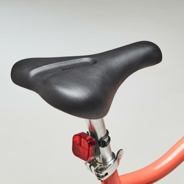 Vtc Enfant RIVERSIDE 500 20" 6-9 ANS