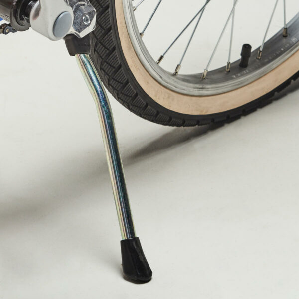 Vtc Enfant RIVERSIDE 500 24" 9-12 ANS