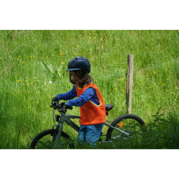 Vtc Enfant RIVERSIDE 900 20" 6-9 ANS