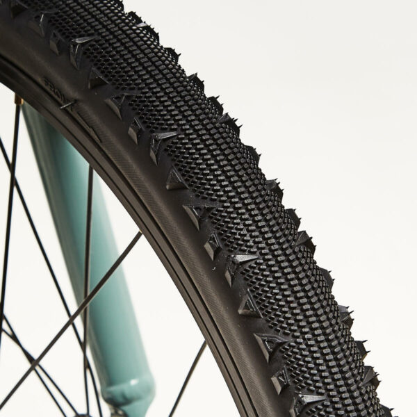 Vtc Enfant RIVERSIDE 900 20" 6-9 ANS