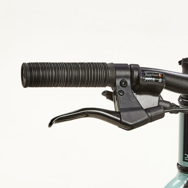 Vtc Enfant RIVERSIDE 900 20" 6-9 ANS