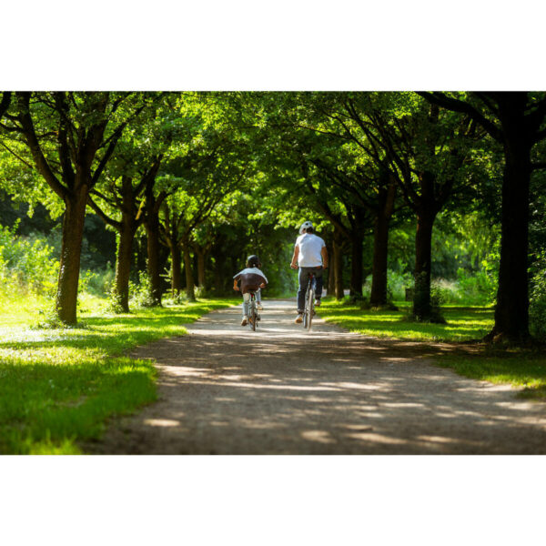 Vtc Enfant RIVERSIDE 900 20" 6-9 ANS