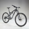 VTT All Mountain AM 50 S