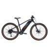 Vtt Electrique Enfant ROCKRIDER E ST 500 26" 9-12 ans