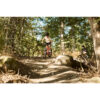 Vtt Enfant ROCKRIDER EXPLORE 500 20" 6-9 ans