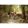 Vtt Enfant ROCKRIDER EXPLORE 500 20" 6-9 ans