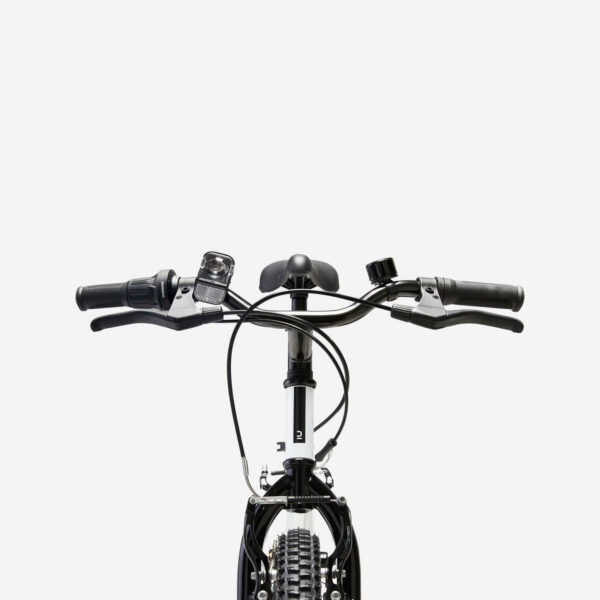 Vélo Vtt ROCKRIDER ST 120 20" 6-9 ans