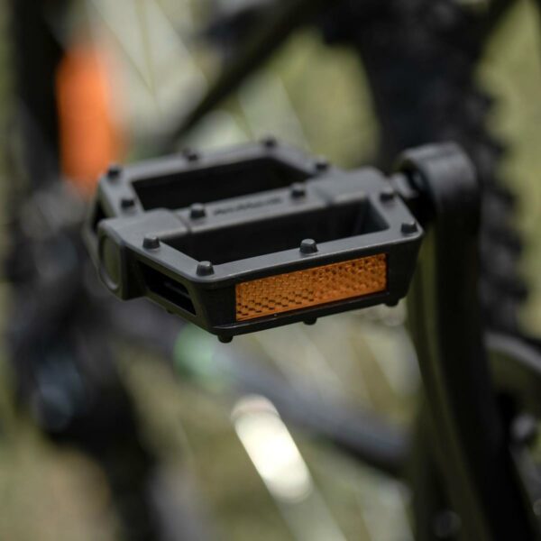 Vélo VTT Enfant ROCKRIDER ST 500 20" 6-9 ans