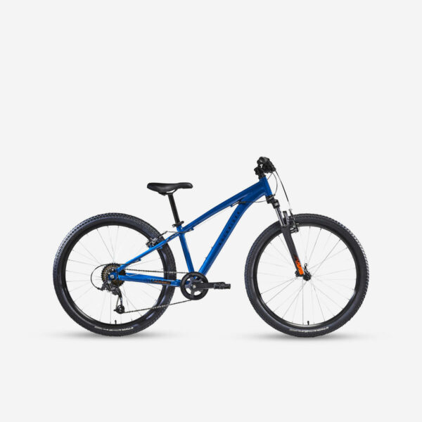Vtt Enfant ROCKRIDER ST 500 26" 9-12 ans