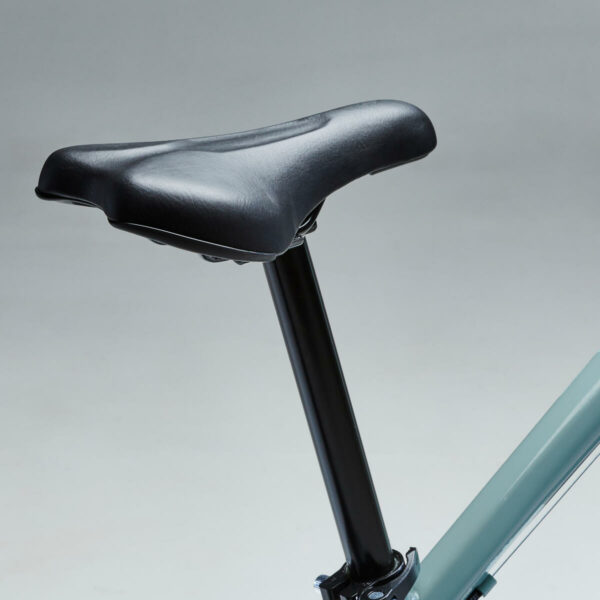 Vtt Enfant ROCKRIDER ST 500 26" 9-12 ans