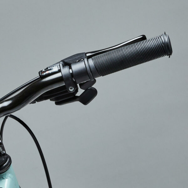 Vtt Enfant ROCKRIDER ST 500 26" 9-12 ans