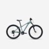 Vtt Enfant ROCKRIDER ST 500 26" 9-12 ans