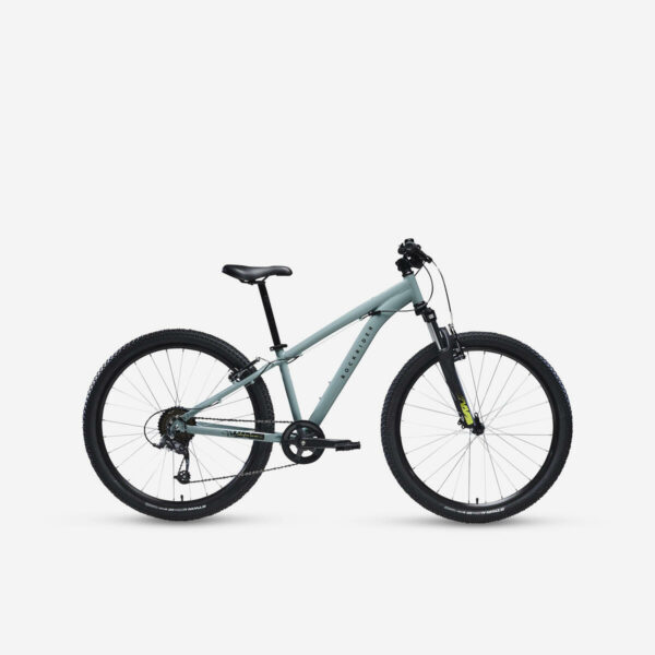 Vtt Enfant ROCKRIDER ST 500 26" 9-12 ans