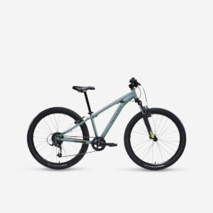 Vtt Enfant ROCKRIDER ST 500 26" 9-12 ans