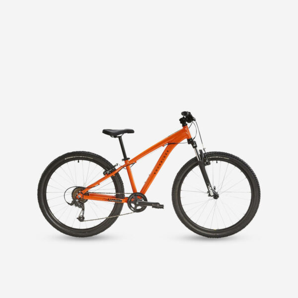 Vtt Enfant ROCKRIDER ST 500 26" 9-12 ans