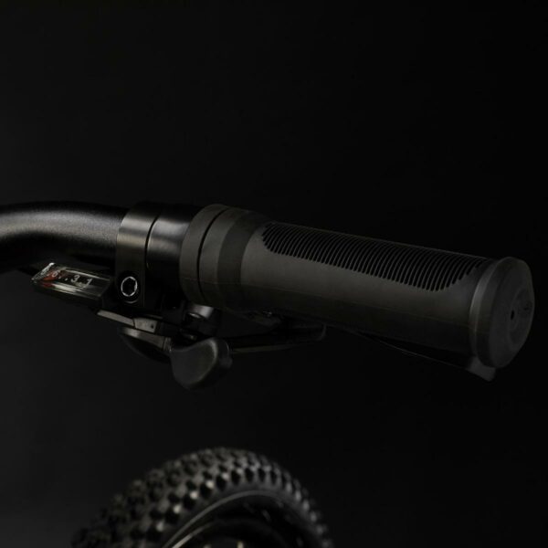 Vtt Enfant ROCKRIDER ST 900 24" 9-12 ans