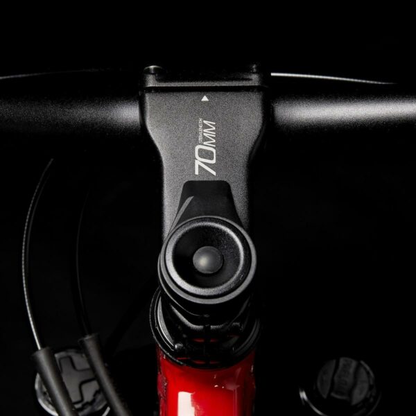 Vtt Enfant ROCKRIDER ST 900 24" 9-12 ans