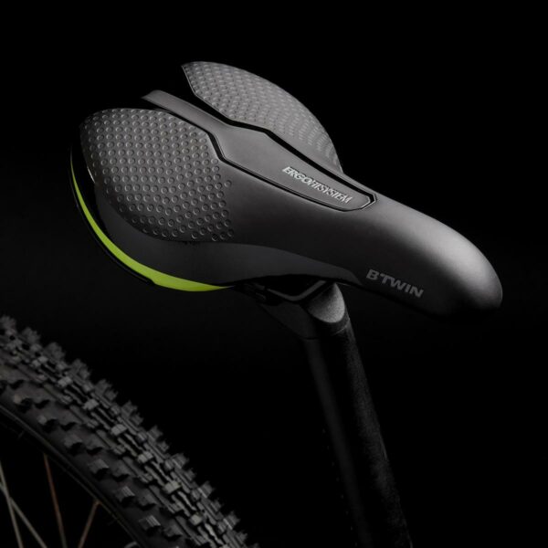 Vtt Enfant ROCKRIDER ST 900 24" 9-12 ans