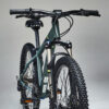 Vtt Enfant ROCKRIDER ST 920 24" 9-12 ans