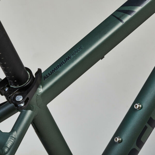 Vtt Enfant ROCKRIDER ST 920 24" 9-12 ans