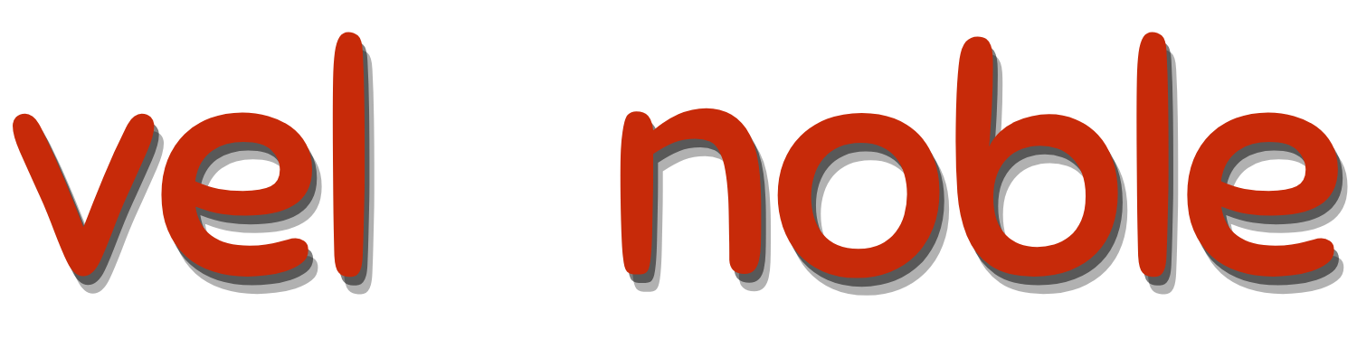 Velonoble