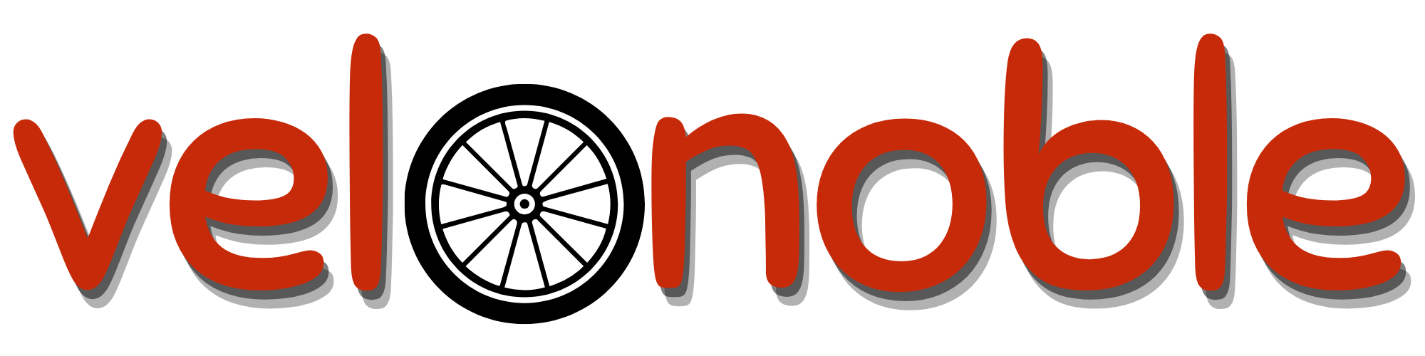 Velonoble