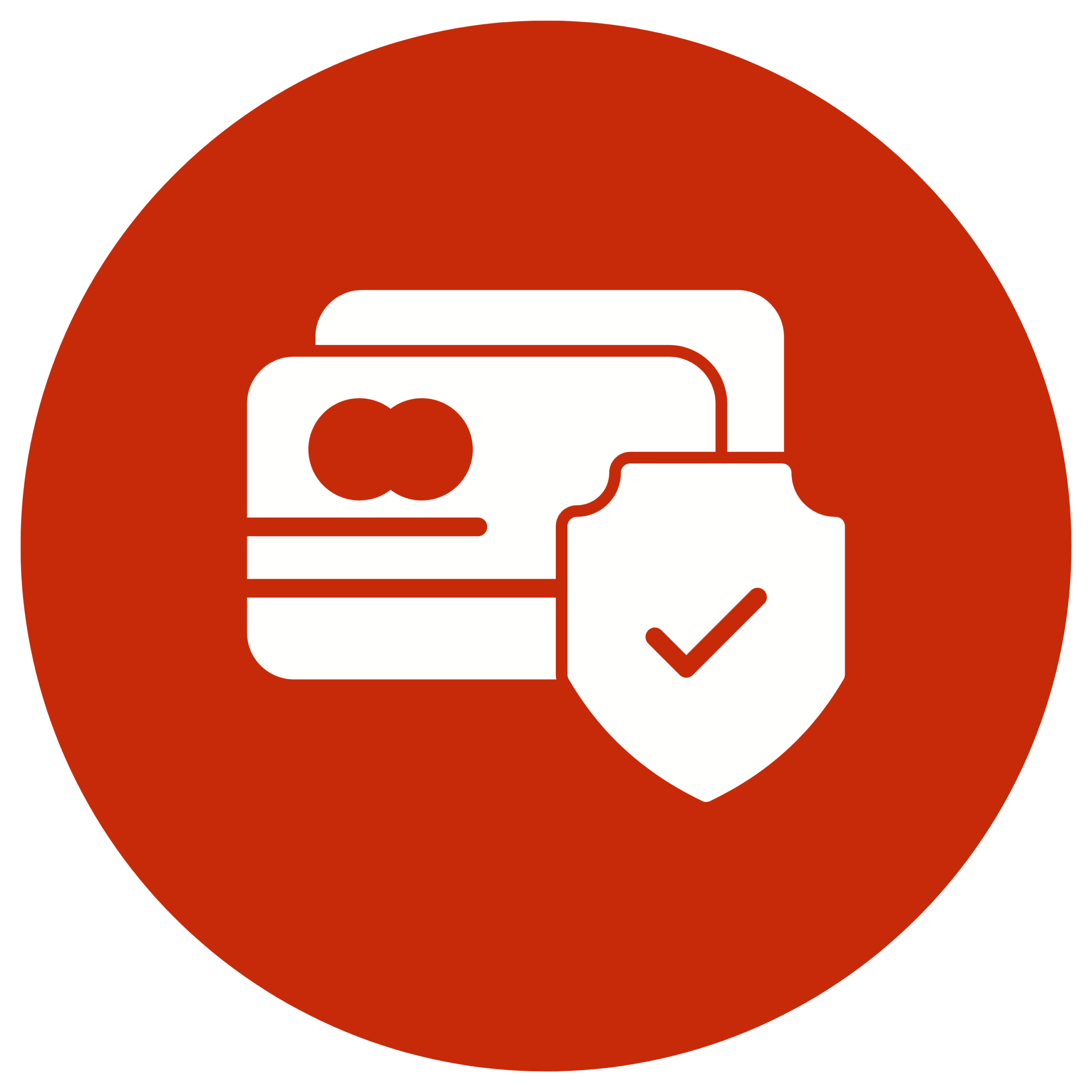 Paiement